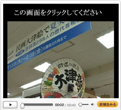 �_�ސ쌧���ˎs�~���ł̓W����