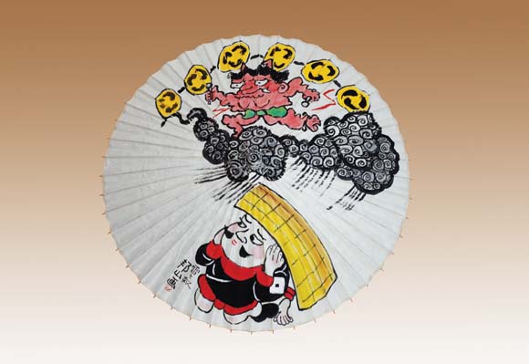 �͌��M�R�̕��܂˂��L�W