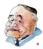 �g�c�΁i�悵��������j