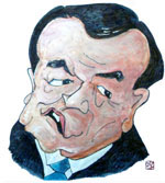 �������Y�i���������낤�j