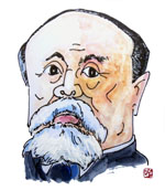 �ɓ������i���Ƃ��Ђ�Ԃ݁j